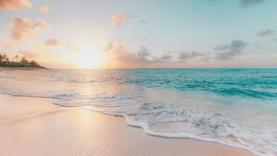 PTO Maxxing: How to Turn 15 Vacation Days Into 49+ Days Off in 2026 & 2027