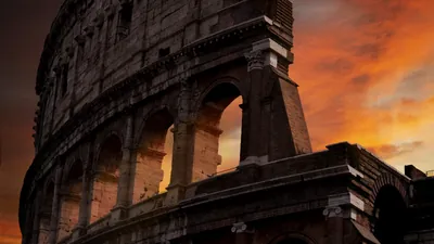 Rome in 4 Days: Long Weekend Itinerary & PTO Planner for 2026