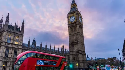 How to Maximise Annual Leave in the UK in 2027: England, Scotland & Northern Ireland