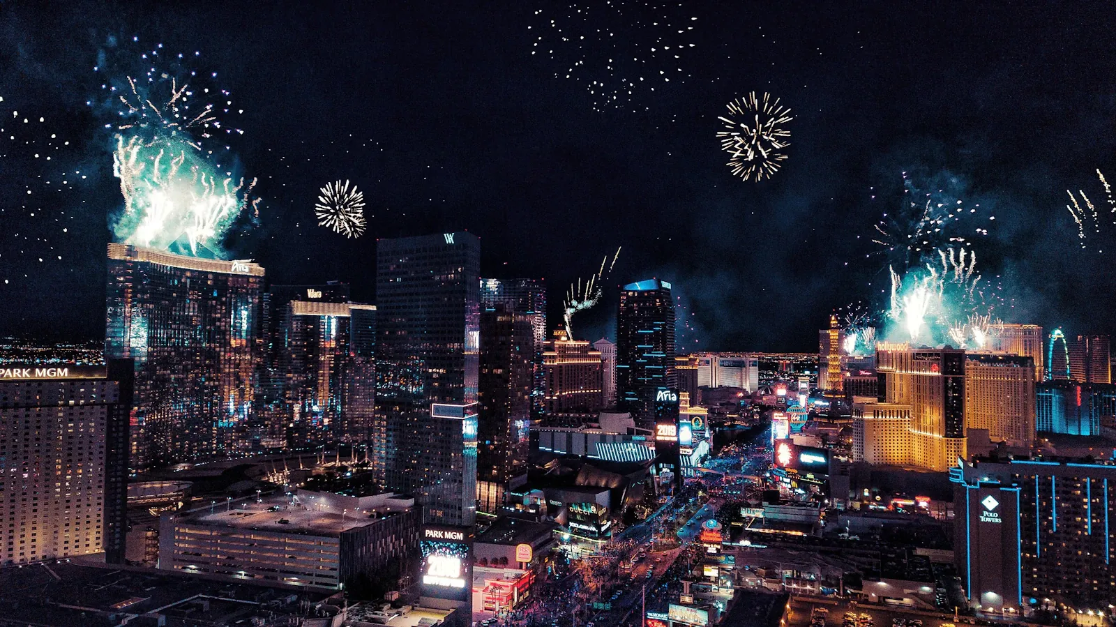 PTO Expiring at Year-End: How to Use It Before You Lose It in 2026