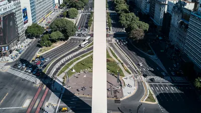 Buenos Aires in 7-9 Days: Extended Vacation Itinerary to Maximize PTO in 2026