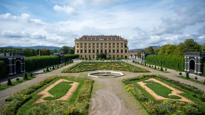 Vienna in 4 Days: Long Weekend Itinerary & PTO Planner for 2026