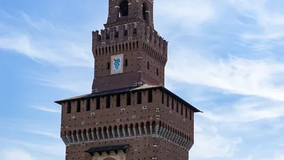Milan in 4 Days: Long Weekend Itinerary & PTO Planner for 2026