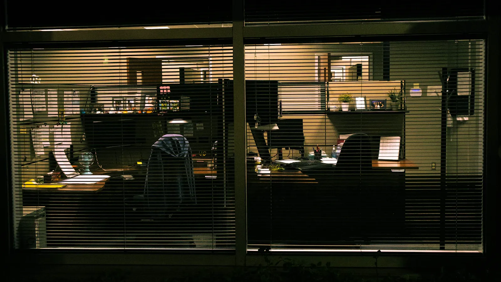 How to Plan PTO Around Company Shutdown Days