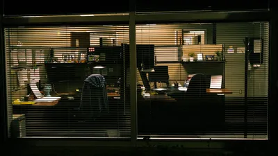How to Plan PTO Around Company Shutdown Days